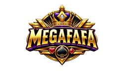 LOGO aplikasi bermain slot